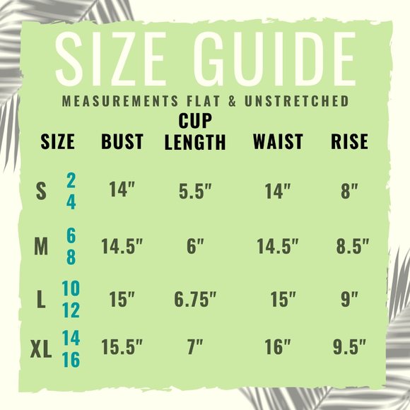 Tribal Print Crisscross Halter Wrap Hipster Bikini - Picture 6 of 6